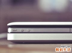 唯美好听的四字昵称，4个字独特好听的微信名字