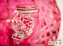 bilibili昵称大全，哔哩哔哩好听的沙雕名字