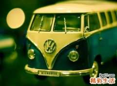 梦幻手游受欢迎的名字，霸气好听的的游戏名字设计