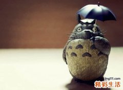哔哩哔哩名字大全，适合b站用的昵称