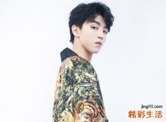 文字网名，纯文字超霸气的男生长昵称