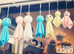 六字骚游戏名，很贱又欠揍的六字网名