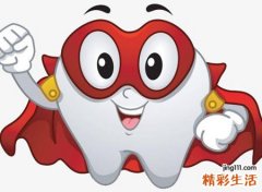 梦见门牙掉了是什么意思，女人梦见上门牙掉一颗
