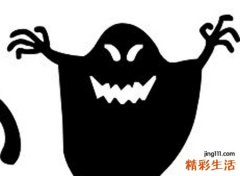 梦见别人杀人见血好吗，做梦梦到别人杀人后大吃大喝