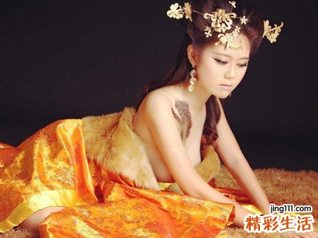 梦见自己鬼上身是什么意思，做梦梦到自己和鬼在一起