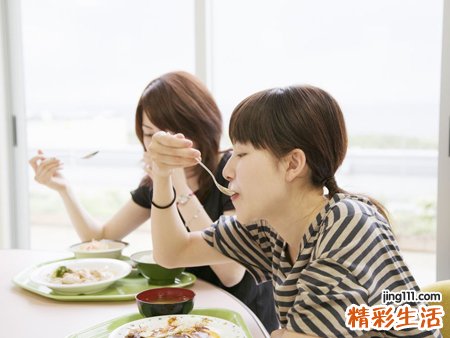 梦见家是好是坏，梦到家人团聚了