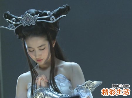 梦见自己变成鬼好不好，做梦梦到自己死了魂魄活着
