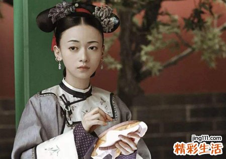 梦见自己变成鬼好不好，做梦梦到自己死了魂魄活着