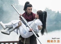 梦见被杀代表什么，梦到看到别人被杀