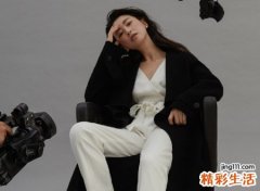 网名女丧系网名，女生丧系个性颓废qq名字