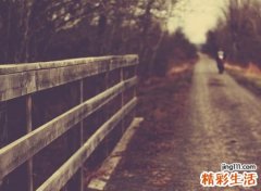 冷漠的网名，特别冷的黑暗系昵称