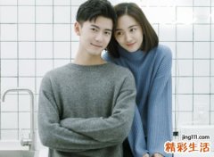 温柔女网名，唯美爱情的qq女生昵称