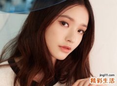 最好听的微信昵称，最温柔的女生淑女网名