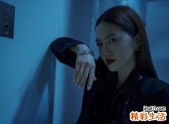 特别丧的网名女版，丧到让人害怕的女生qq昵称
