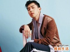 简约的网名，潮流时尚的男生微信名字
