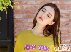 冷漠的网名女生版，非常无情的孤冷高傲网名