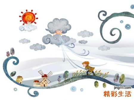 梦见门开了说明啥，梦到大风吹开房门