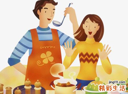 梦见闺蜜是好是坏，梦到闺蜜结婚我和老公一起去喝喜酒