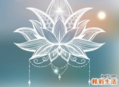 梦见咒语预示什么，做梦梦到有人教我咒语