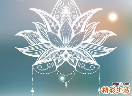 梦见咒语预示什么，做梦梦到有人教我咒语