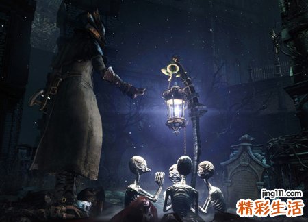 梦见诅咒怎么回事，梦到前女友的母亲念咒语诅咒我