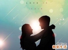 王者荣耀情侣名字大全，逗比最皮的王者沙雕情侣名字