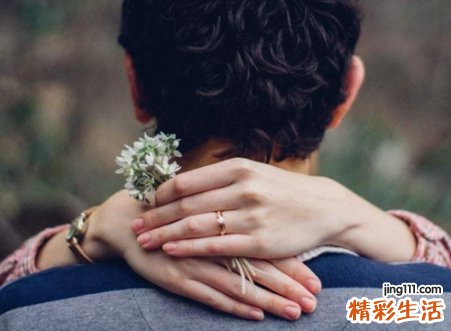 情侣备注名称，独一无二的简单情侣备注称呼