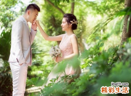 最好听的情侣网名，唯美幸福情侣名字一男一女
