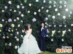 好看的情侣名字一对，2021抖音最火情侣网名