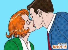 四字情侣网名，霸气恩爱的情侣名字一对