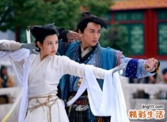 好看的情侣网名，比较冷门好听的干净cp名字