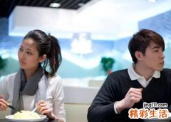梦见自己相亲好吗，单身女性梦见自己相亲