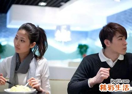 梦见自己相亲好吗，单身女性梦见自己相亲