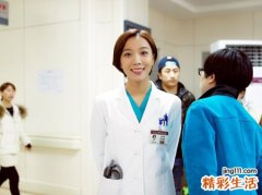梦见医院好不好，做梦梦到自己在医院到处跑