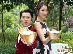 梦见女朋友啥意思，做梦梦到和女朋友拥抱