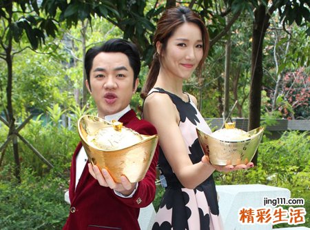梦见女朋友啥意思，做梦梦到和女朋友拥抱