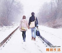 梦见回家是好事吗，做梦梦到回家路上不顺畅
