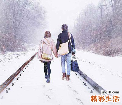 梦见回家是好事吗，做梦梦到回家路上不顺畅