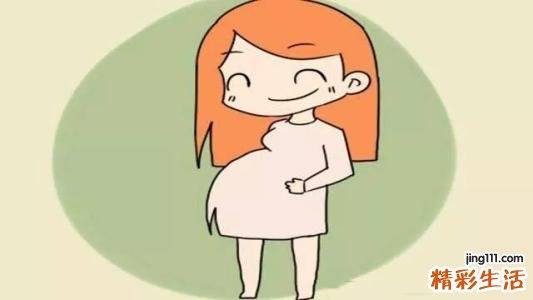 梦见媳妇怀孕预示什么，婆婆梦见媳妇怀孕了