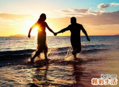 好听不俗气的情侣网名，抖音超火的情侣经典名字