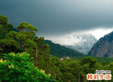 特别的qq名字大全，比较独特的qq昵称