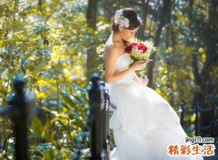 超火好听的qq网名女生，简短清新的女生微信昵称