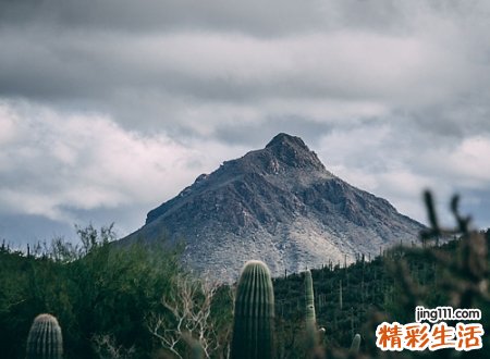 新浪微博名字好听的，简单比较吸引人的微博昵称
