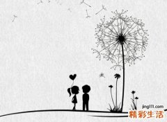 超好听的qq网名，适合女孩的清新淡雅昵称