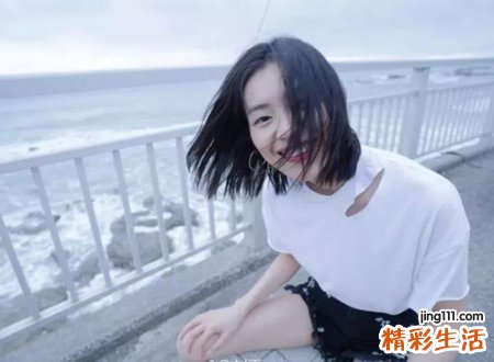 最好听的网名女生版，少女心爆棚的微信名字