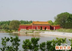梦见别人的血有什么预兆，做梦梦到自己看到别人流血