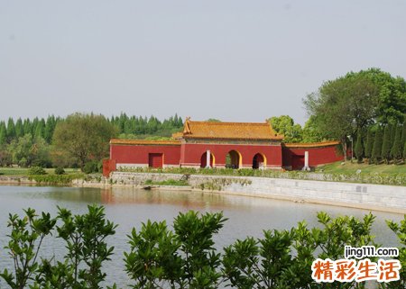 梦见别人的血有什么预兆，做梦梦到自己看到别人流血