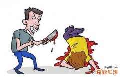 梦见别人杀我有什么预兆，做梦梦到别人谋害自己
