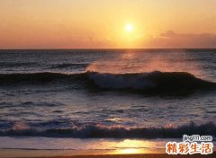 梦见耳朵流血有什么寓意，做梦梦到自己左边耳朵流血