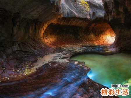 梦见自己杀人好不好，做梦梦到自己无意害死了人